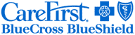 CareFirst BlueCross BlueShield logo