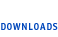 Downloads