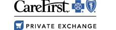 CareFirst Private Exchange CareFirst Private Exchange
