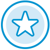 Member Icon