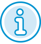 Information icon