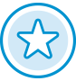 Star icon